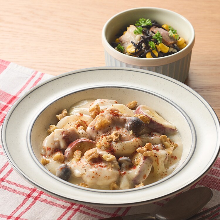 Kit2�l�O�^����ݓ���{�Ƃɂ�ɂ��̃V���N������