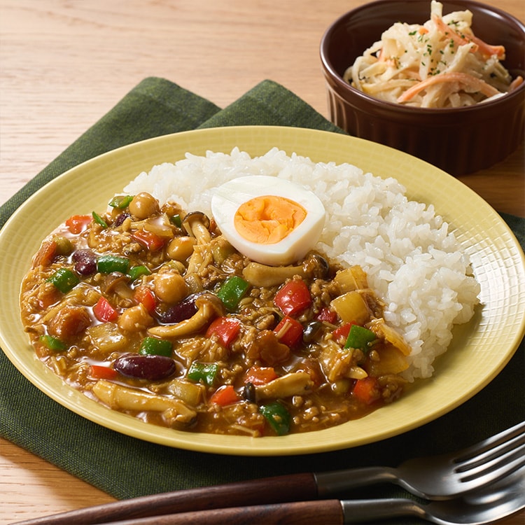 Kit2�l�O�^��؂̎|�݂Ői�ށI���R�L�[�}�J���[