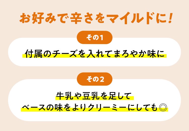 [Kit]��O�H�� ���L�ďC�I�O���J���[���[������