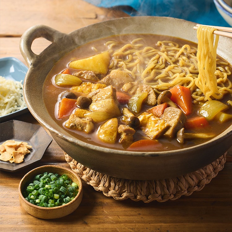 [Kit]��O�H�� ���L�ďC�I�O���J���[���[������