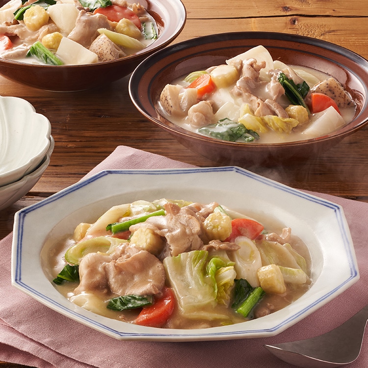 [Kit]��������؁��~��؂̃N���[����