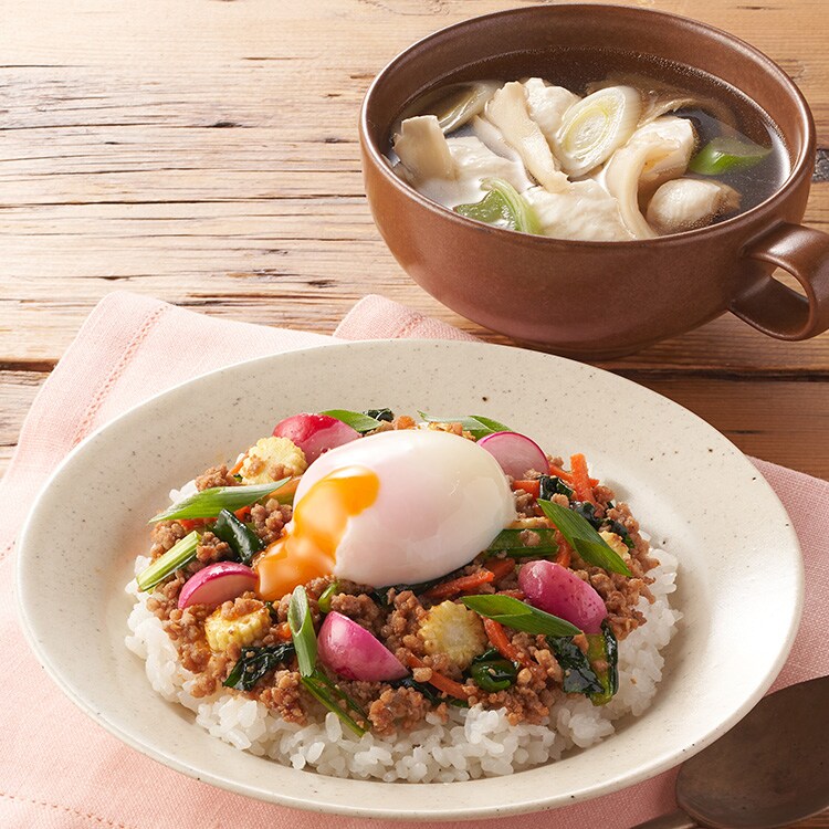 Kit2�l�O�^5���؂̏t�F�r�r���o