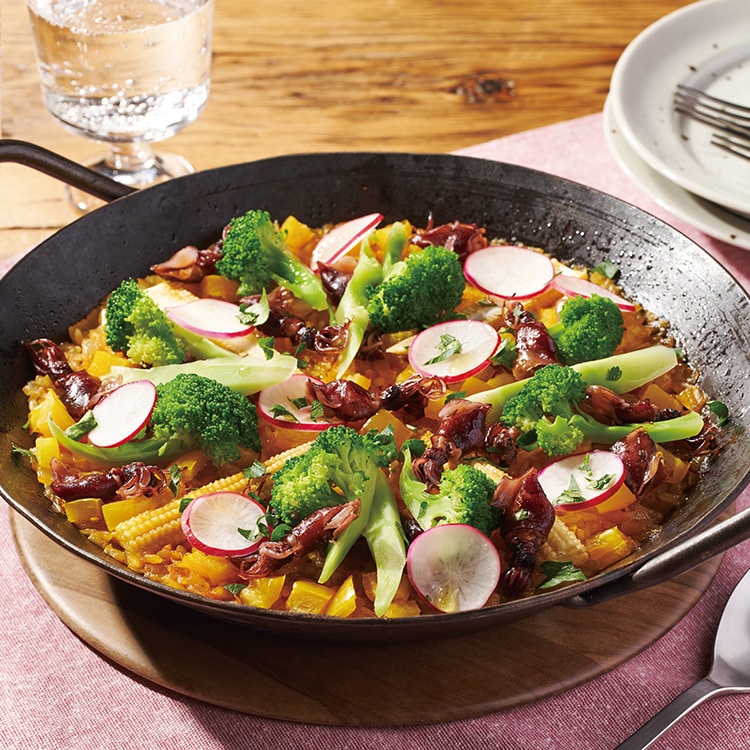 [Kit]�z�^���C�J�ƍʂ��؂̃p�G���A