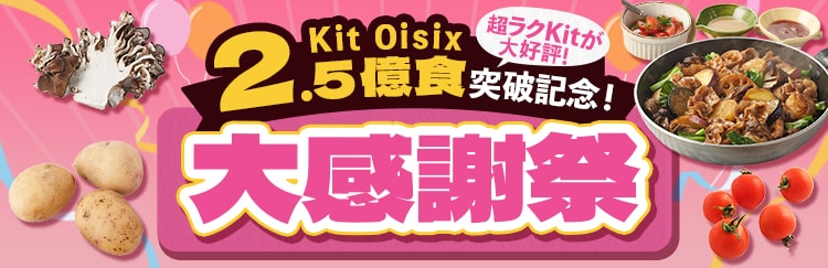 Kit2.4���H�˔j�IKit�労�ӍՁI