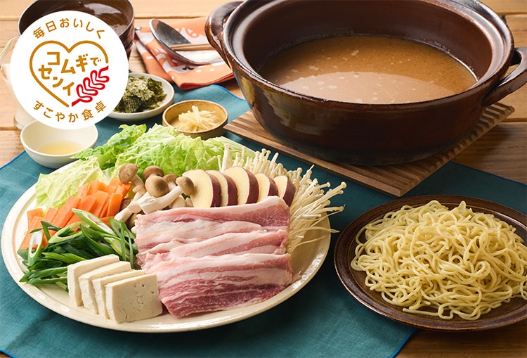 [Kit]�܂�|�I�؂Ƃ����Ղ��؂̓������X��