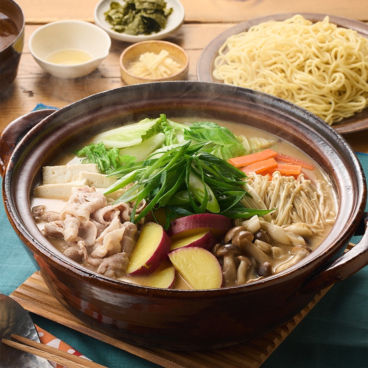 [Kit]�܂�|�I�؂Ƃ����Ղ��؂̓������X��