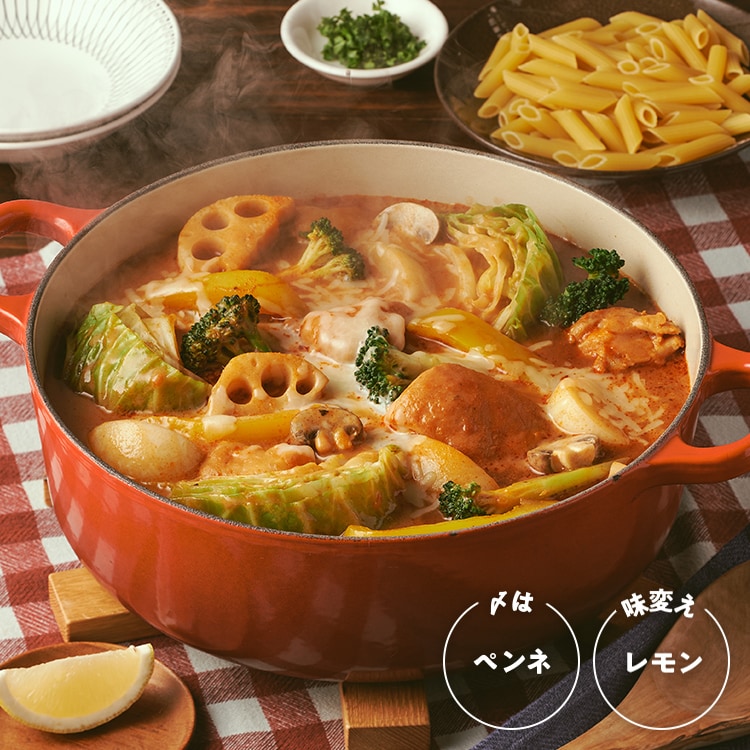 [Kit]������ƃL���x�c�̂܂�₩�f�~�O���X��