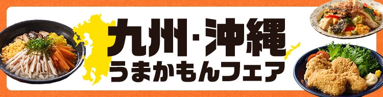 ��B�E������W