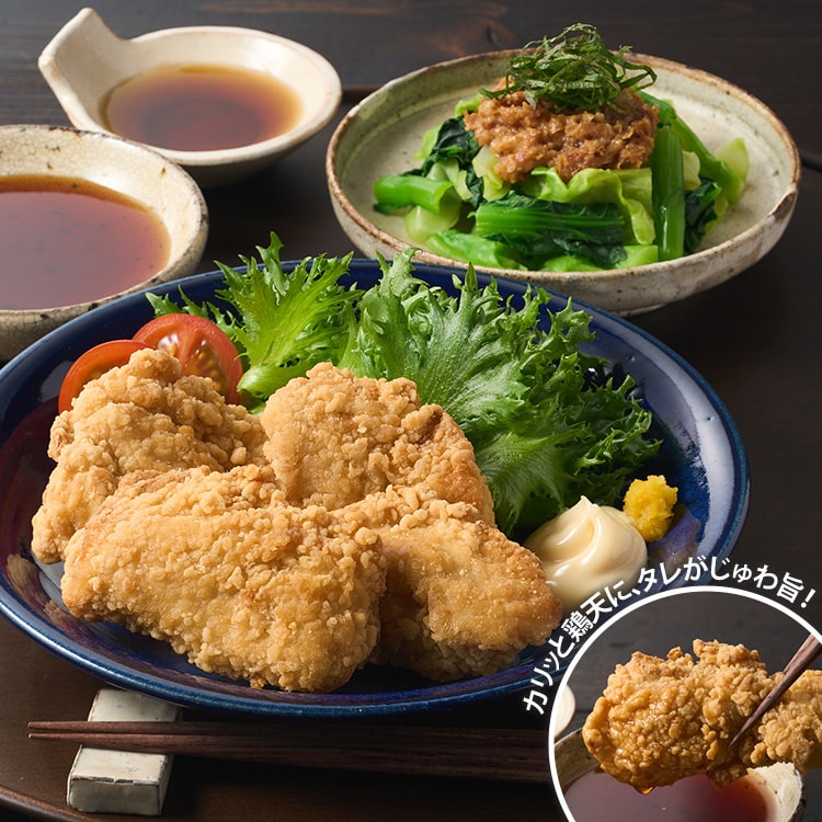 Kit2�l�O�^2��Ŗ��키�B�啪�����I�{�V��