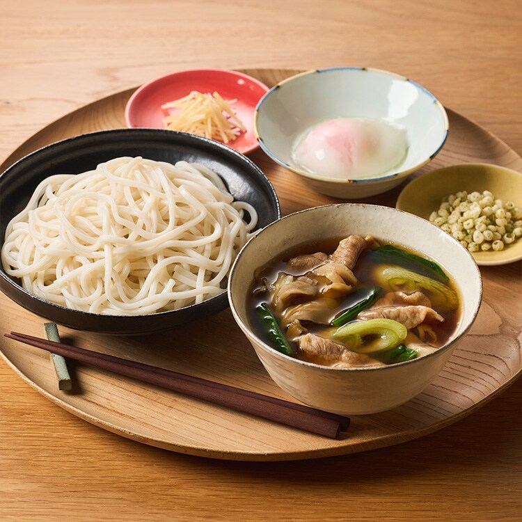 [��Kit]�؂Ƃ��̂��̂��`���ǂ��V