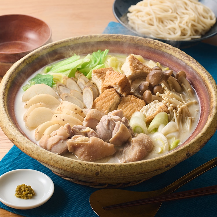 [Kit]������{�ƒ������̃z���C�g��