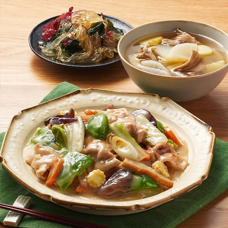 Kit2�l�O�^�Ƃ�|�I���������̖�؂����Ղ蔪���