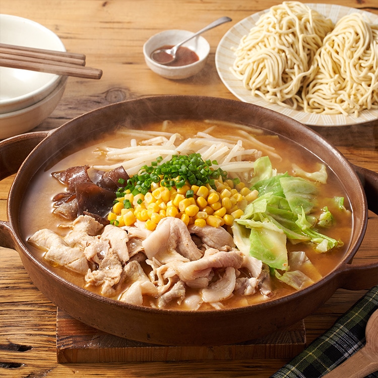 [Kit]�Y�͖��X�o�^�[�f�ˁI�����Ă薡�X�R�[����