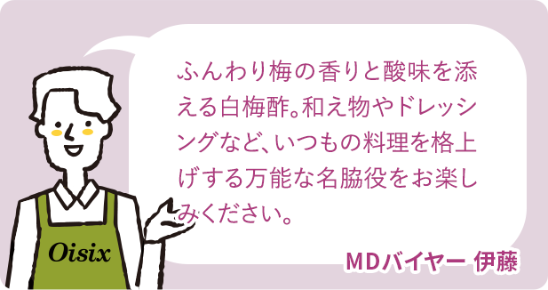 Kit2�l�O�^�Ós�̔~�|���B�����B�����ݖ��̌{�}����