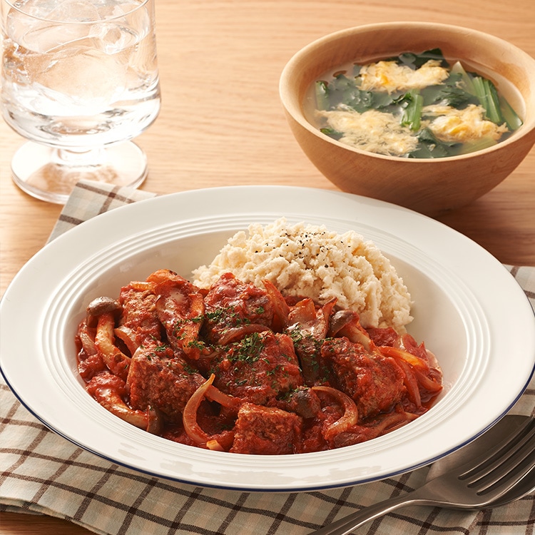 Kit2�l�O�^������Ɗ��I�����o�[�O�̃g�}�g��