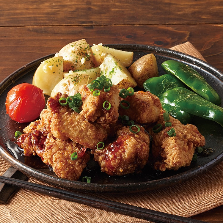 Kit2�l�O�^���H�����I�U���M�̃j���j�N�ݖ�����