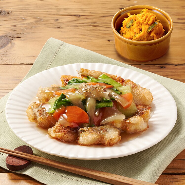 Kit2�l�O�^���痳�c�̘a�����񂩂�