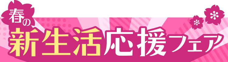 �V��������