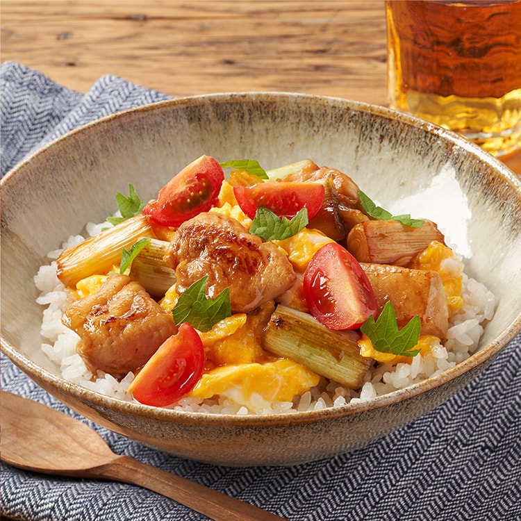 [Kit]������ƏĂ��l�M�Ƃ肽�ܘ�