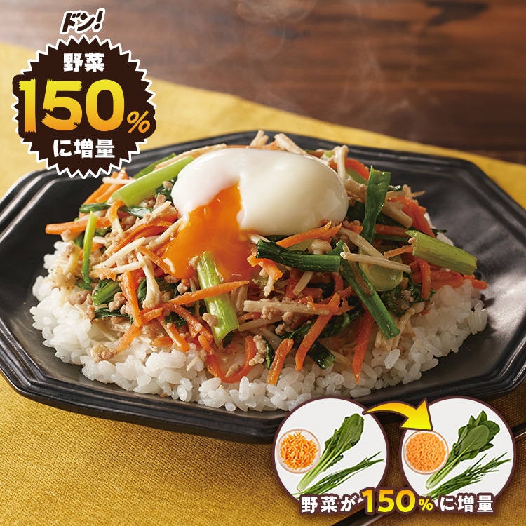 Kit2�l�O�^�y���ʁz�W���[�V�[���ڂ�Ɩ�؂̃r�r���o���i��؂̂݁j