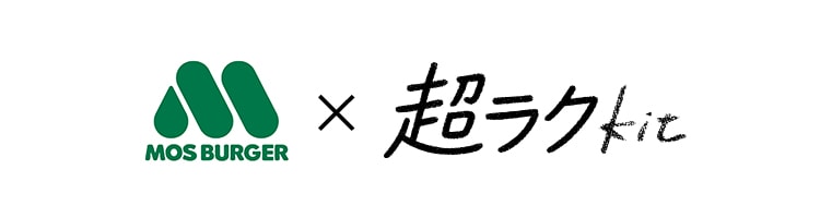 Kit2�l�O�^�|�݂����Ղ�e�����L�o�[�O�{�E��