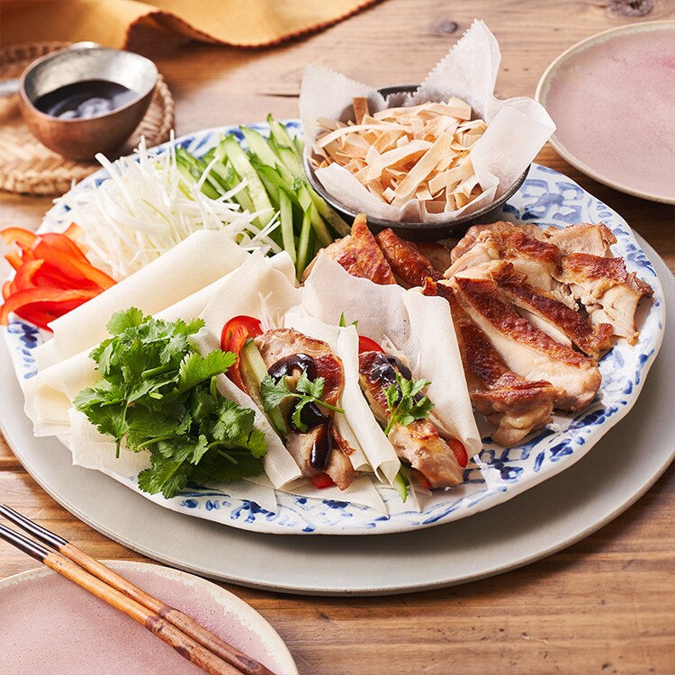 [Kit]���샌�~�̖��͖{�i�I�y�e���_�b�N