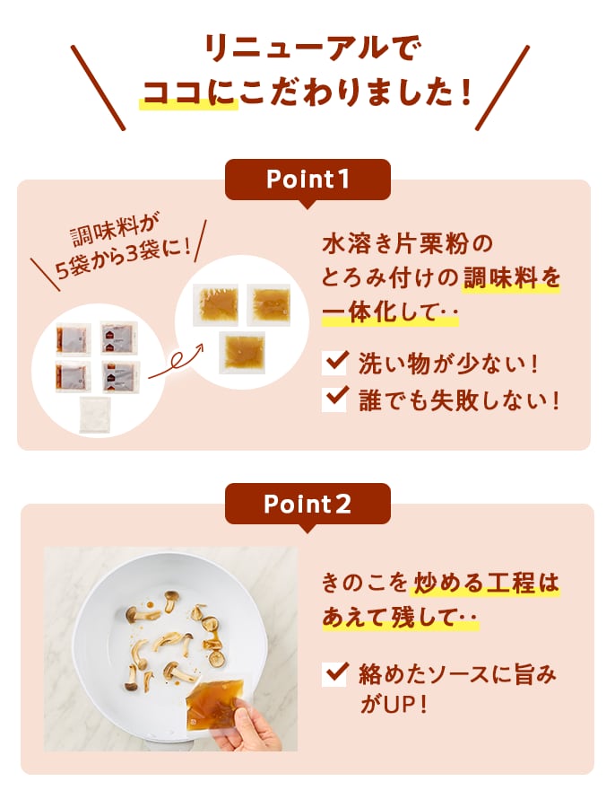 Kit2�l�O�^�|�݂����Ղ�e�����L�o�[�O�{�E��