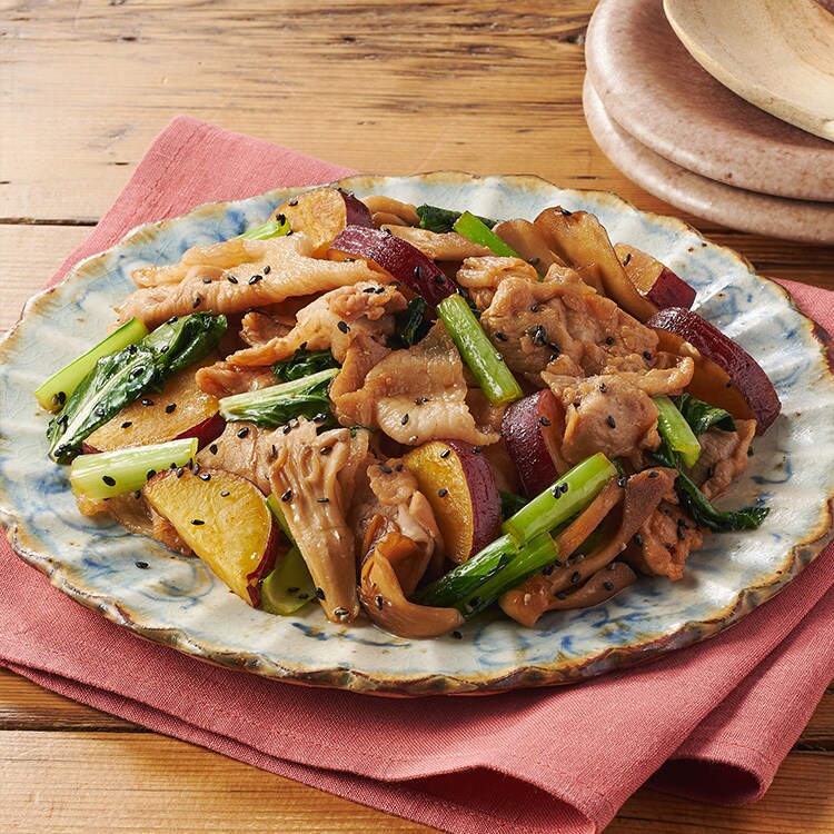 [Kit]�ؓ��Ƃ��܂����̍����܊Ðh�u��