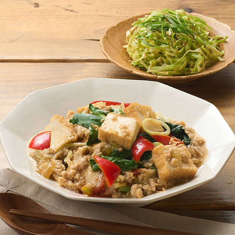 Kit2�l�O�^���g���ƌ{���ڂ�̒����Q