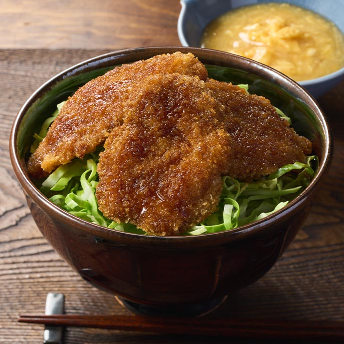 Kit2�l�O�^2�x�y�����I�o�`���Q�̐V������J�c��