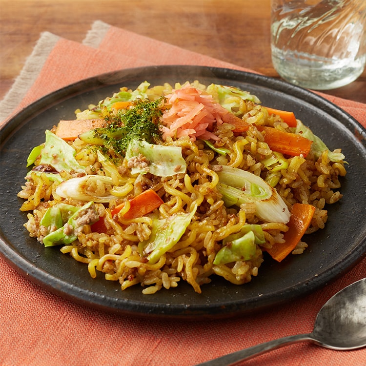 [Kit]�������ށI���������䂻�΂߂�