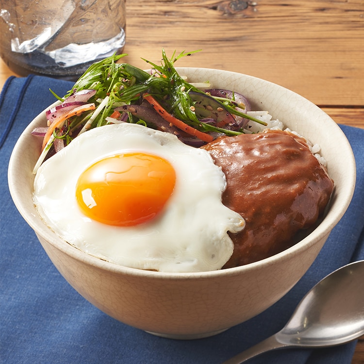 Kit2�l�O�^�O���؂̐Ԃ����i�����ƃf�~���X�o�[�O��