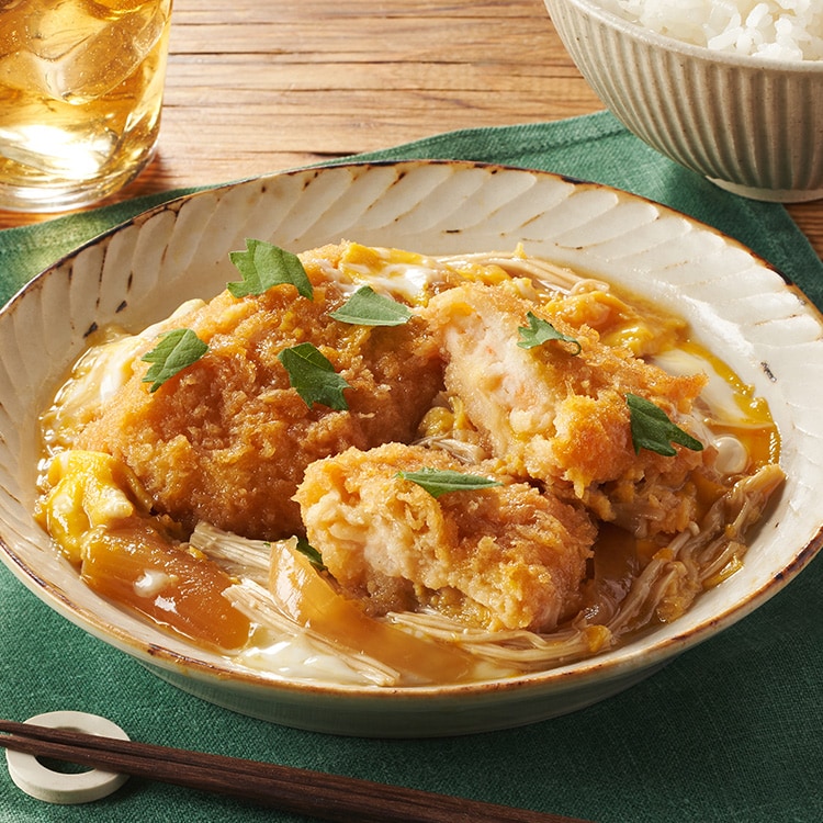 Kit2�l�O�^�G�r�J�c�̊ȒP�ʎq�Ƃ�