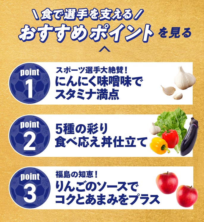 �������߃|�C���g CLOSE