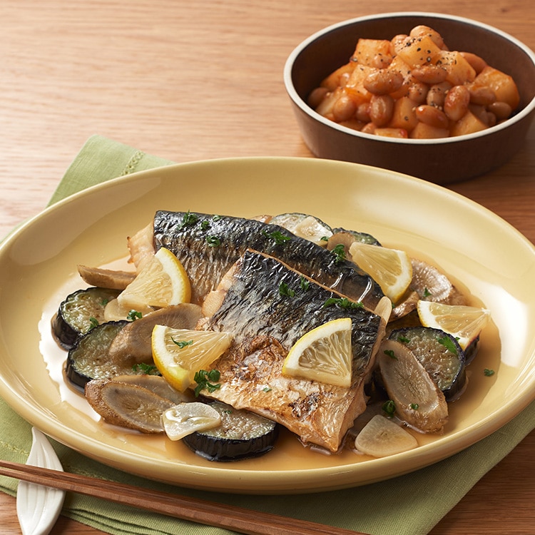 Kit2�l�O�^�I�Ƃ��ڂ��̃R���\������������