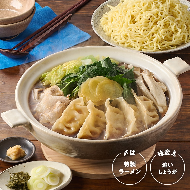 [Kit]���傤���̊C�ďC�I�������I�ݖ��炟�߂��