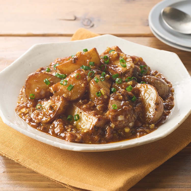 [Kit]�~�܂�Ȃ��I�z�N�z�N���Ⴊ�������k�u��