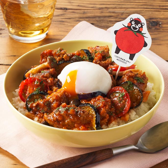 Kit2�l�O�^�΂̍��g�}�g�ƂȂ��̃o�[�O�{���l�[�[��