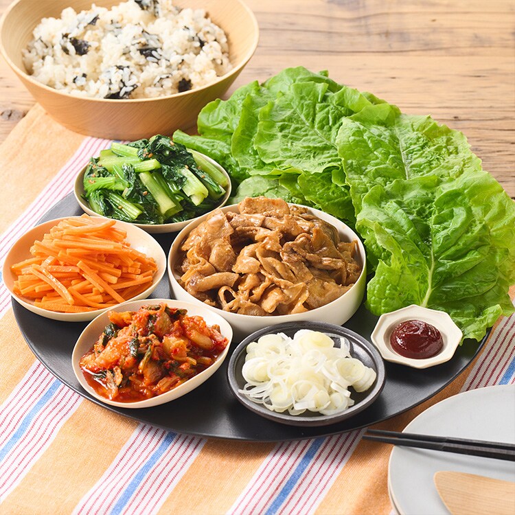 [Kit]��؂��ꏏ�ɁI�Ðh�ؓ��̃T���`������