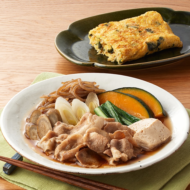 Kit2�l�O�^���o�`�̂������������؂�����