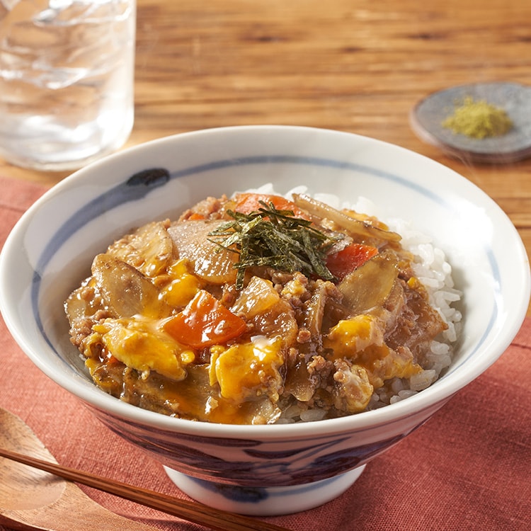 Kit2�l�O�^���ڂ��3�퍪�؂̖��앗��