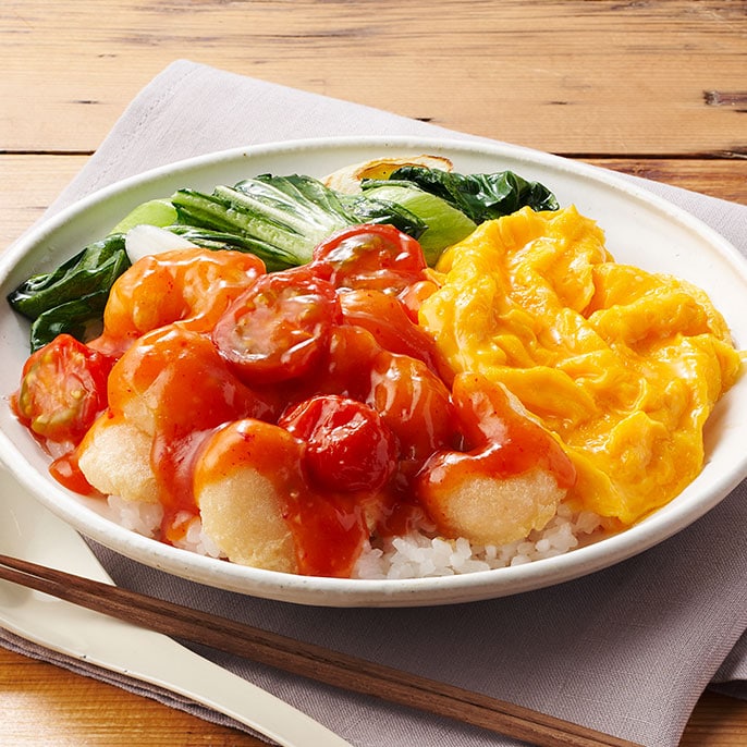 Kit2�l�O�^���여�I�t���b�V���g�}�g�̗m���G�r�`����