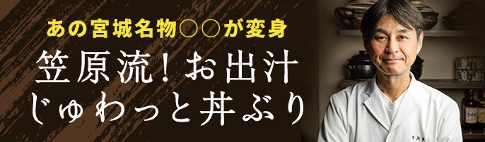 �����N��Kit