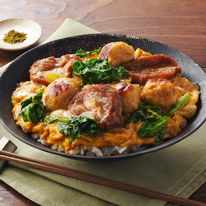 Kit2�l�O�^�}�����I�t�����؂ƌ{�c�q�̂��Ԃ��n��