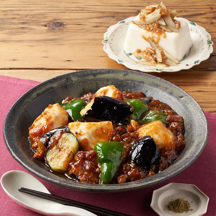 Kit2�l�O�^3���؂̃s���h���k�Ȃ�