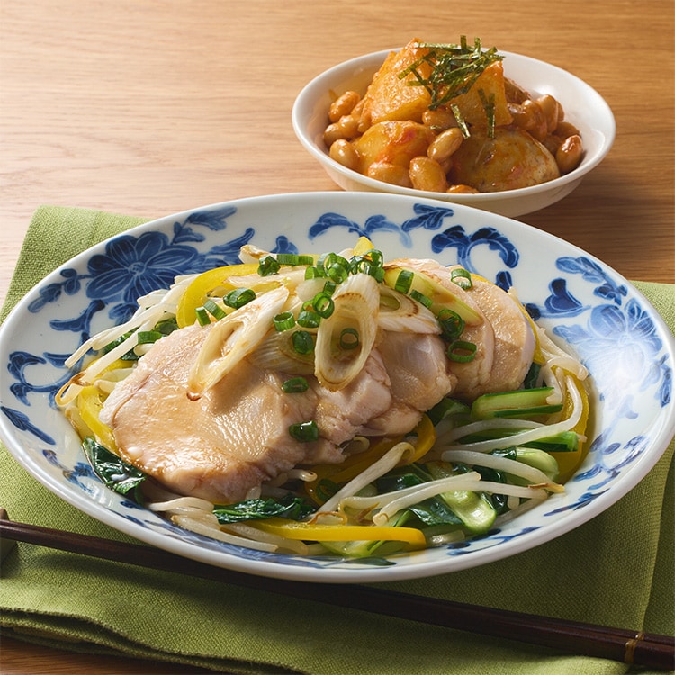 Kit2�l�O�^�S�}������I�����{�̃l�M���؂���