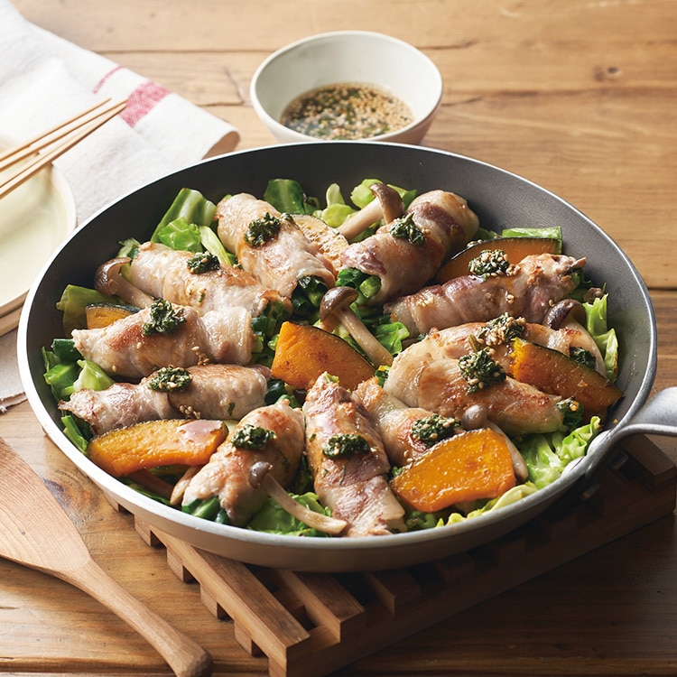 [Kit]�Â�����ϑ�t����ŐH�ׂ鏬�˂�������