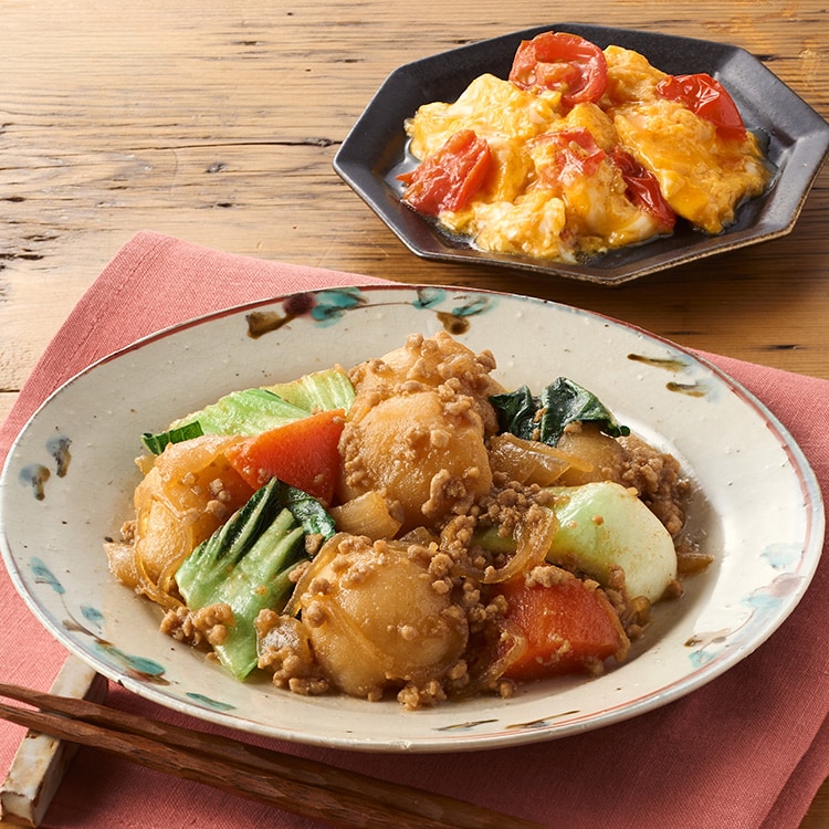 Kit2�l�O�^���Ⴊ�����Ƃ��ڂ�̒��ؕ��u��