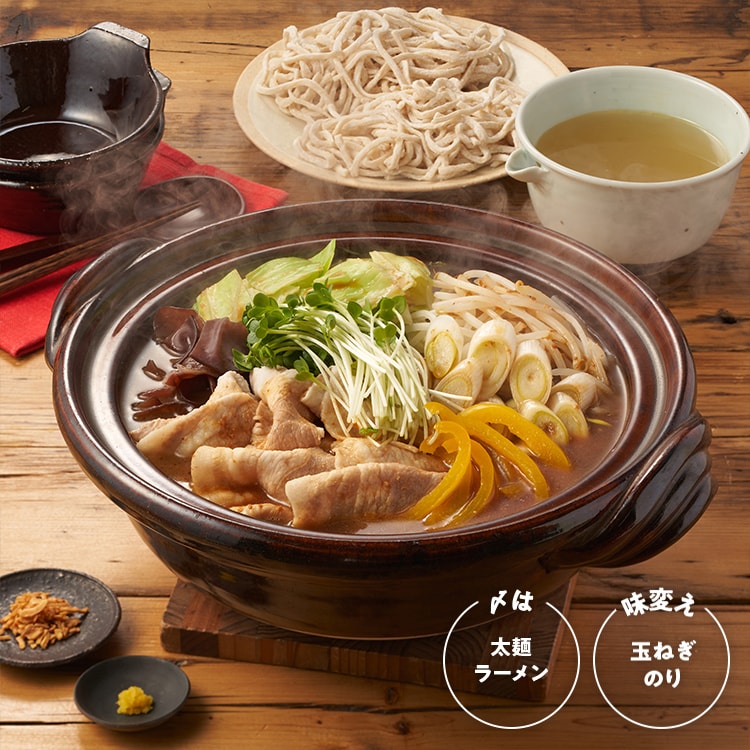 [Kit]�����ďC�I���c�V���Z�����X���[������