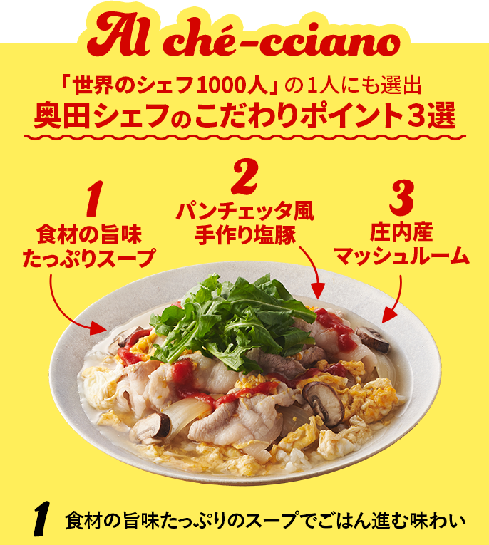 [Kit]����y���؂Ƃӂ���ʎq�̗m���܂��Ȃ���